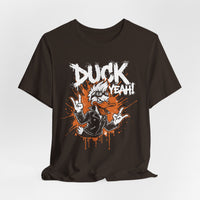Load image into Gallery viewer, Duck Yeah! Tee