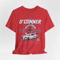 Load image into Gallery viewer, O'Conner Family Racing' Car Tee