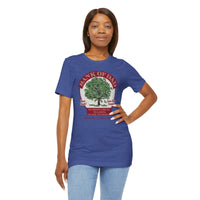 Load image into Gallery viewer, Bank of Dad T-Shirt