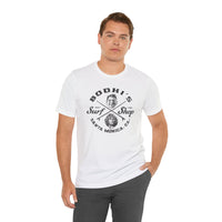 Load image into Gallery viewer, Bodhi Surf Surf Shop Vibes T-Shirt