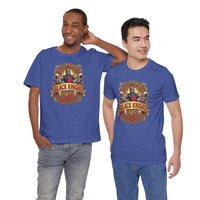 Load image into Gallery viewer, Black Knight Ale T-Shirt