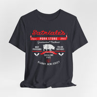 Load image into Gallery viewer, Satriale’s Pork Store Tee