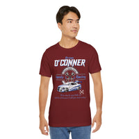 Load image into Gallery viewer, O'Conner Family Racing' Car Tee