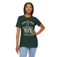 Load image into Gallery viewer, Schrute Farms Vintage Farm Tee