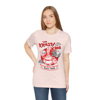 Load image into Gallery viewer, Krusty Restaurant Tee