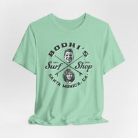 Load image into Gallery viewer, Bodhi Surf Surf Shop Vibes T-Shirt