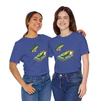 Load image into Gallery viewer, Avocado Dream T-Shirt