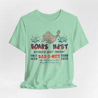 Load image into Gallery viewer, Vintage Boars Nest T-Shirt