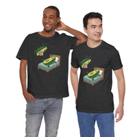 Load image into Gallery viewer, Avocado Dream T-Shirt