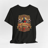 Load image into Gallery viewer, Black Knight Ale T-Shirt