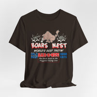 Load image into Gallery viewer, Vintage Boars Nest T-Shirt