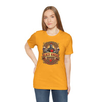 Load image into Gallery viewer, Black Knight Ale T-Shirt