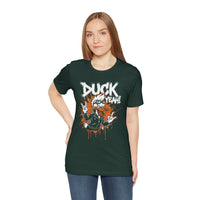 Load image into Gallery viewer, Duck Yeah! Tee
