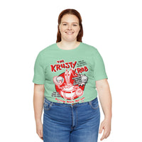 Load image into Gallery viewer, Krusty Restaurant Tee