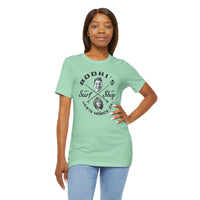 Load image into Gallery viewer, Bodhi Surf Surf Shop Vibes T-Shirt