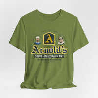 Load image into Gallery viewer, Arnold's Drive-In Restaurant Tee