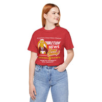 Load image into Gallery viewer, Springfield Channel 6 Action News Tee