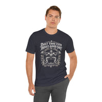 Load image into Gallery viewer, Dost Thou Even Hoist, Good Sir? Weightlifting T-Shirt