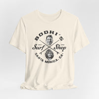 Load image into Gallery viewer, Bodhi Surf Surf Shop Vibes T-Shirt
