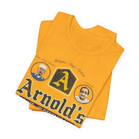 Load image into Gallery viewer, Arnold's Drive-In Restaurant Tee