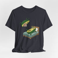 Load image into Gallery viewer, Avocado Dream T-Shirt