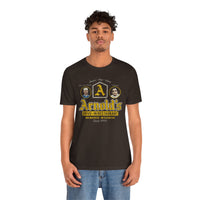 Load image into Gallery viewer, Arnold's Drive-In Restaurant Tee