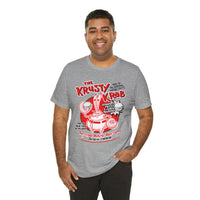 Load image into Gallery viewer, Krusty Restaurant Tee