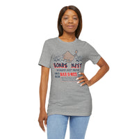 Load image into Gallery viewer, Vintage Boars Nest T-Shirt