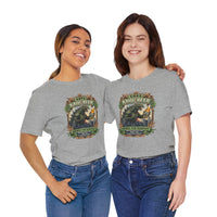 Load image into Gallery viewer, Kaiju Beer T-Shirt