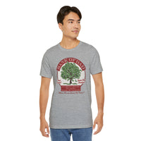 Load image into Gallery viewer, Bank of Dad T-Shirt
