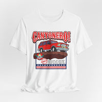 Load image into Gallery viewer, Canyonero Off-Road Tee