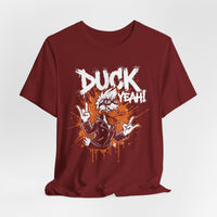 Load image into Gallery viewer, Duck Yeah! Tee