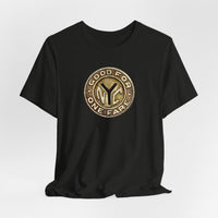 Load image into Gallery viewer, NYC Tribute Subway Token Nostalgia T-Shirt