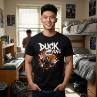 Load image into Gallery viewer, Duck Yeah! Tee