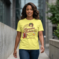 Load image into Gallery viewer, Kenosha Kickers Tee