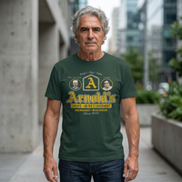 Load image into Gallery viewer, Arnold's Drive-In Restaurant Tee
