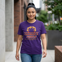 Load image into Gallery viewer, Charlie Detective TV Shirt