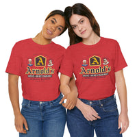 Load image into Gallery viewer, Arnold's Drive-In Restaurant Tee