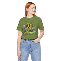 Load image into Gallery viewer, Arnold's Drive-In Restaurant Tee