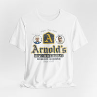 Load image into Gallery viewer, Arnold's Drive-In Restaurant Tee