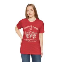 Load image into Gallery viewer, Schrute Farms Vintage Farm Tee