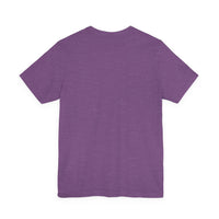 Load image into Gallery viewer, We Are The Music Makers Tee