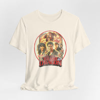 Load image into Gallery viewer, One Last Dragon Poster Tee