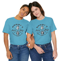 Load image into Gallery viewer, Bodhi Surf Surf Shop Vibes T-Shirt