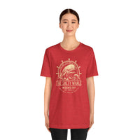 Load image into Gallery viewer, The Salty Whale T-Shirt