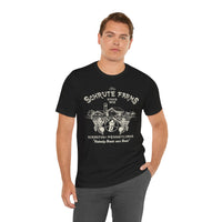 Load image into Gallery viewer, Schrute Farms Vintage Farm Tee