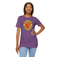 Load image into Gallery viewer, Island Hoppers Helicopter Tours T-Shirt