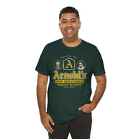 Load image into Gallery viewer, Arnold's Drive-In Restaurant Tee