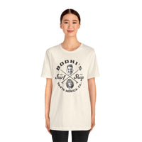 Load image into Gallery viewer, Bodhi Surf Surf Shop Vibes T-Shirt