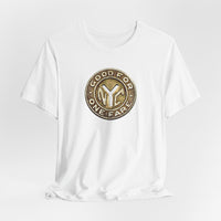 Load image into Gallery viewer, NYC Tribute Subway Token Nostalgia T-Shirt